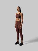 Damen-Leggings für den Alltag